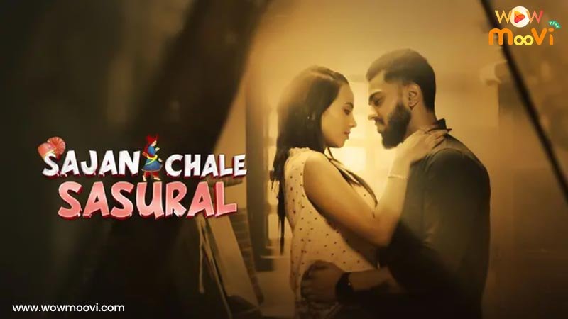 Sajan Chale Sasural | Season 01 | Episode 06